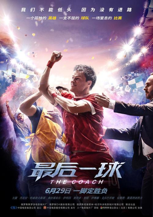 新布朗斯维克大学文凭购买